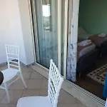 Bora Garden Apartment Tirana